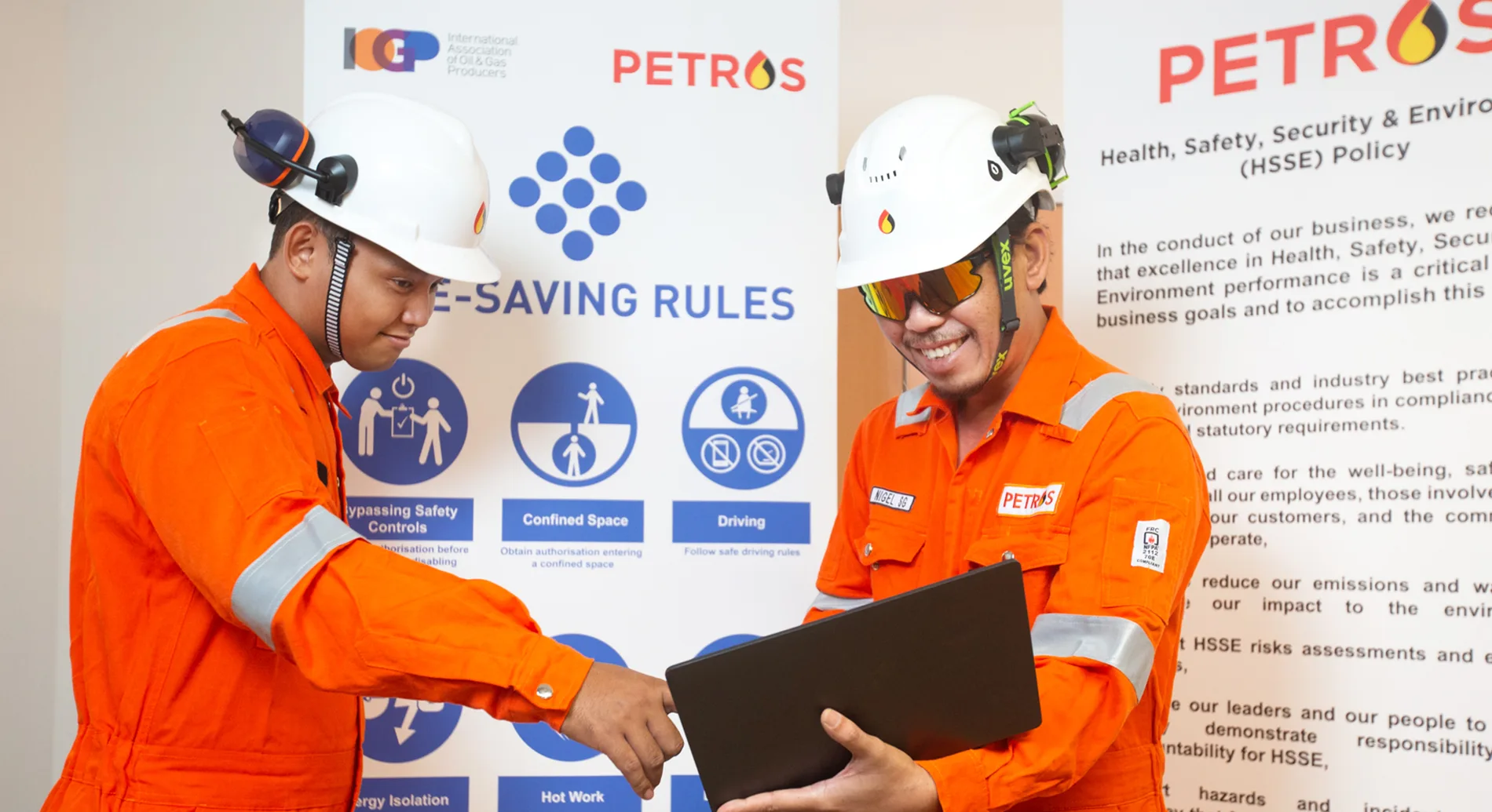 health-safety-security-environment-petrosniaga-sdn-bhd