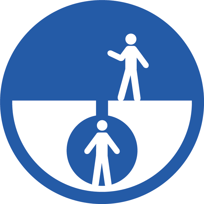 Confined Space Life Saving Rules