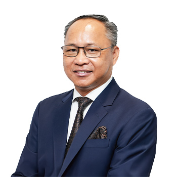 Datuk-Joseph-Podtung-SVP-Growth.jpg